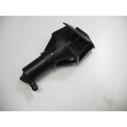 POMPKA SPRYSKIWACZY FIAT TEMPRA 93- 7688124
