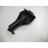 POMPKA SPRYSKIWACZY FIAT TEMPRA 93- 7688124