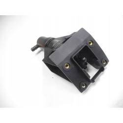 POMPKA SPRYSKIWACZY FIAT TEMPRA 93- 7688124