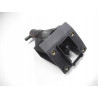 POMPKA SPRYSKIWACZY FIAT TEMPRA 93- 7688124