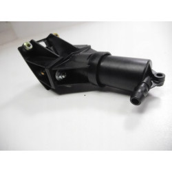 POMPKA SPRYSKIWACZY FIAT TEMPRA 93- 7688124