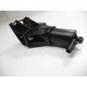 POMPKA SPRYSKIWACZY FIAT TEMPRA 93- 7688124