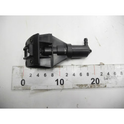 POMPKA SPRYSKIWACZY FIAT TEMPRA 93- 7688124