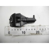 POMPKA SPRYSKIWACZY FIAT TEMPRA 93- 7688124