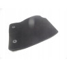DYWANIKI FORD FOCUS 16- PRZÓD OE A130B8BA3JA6