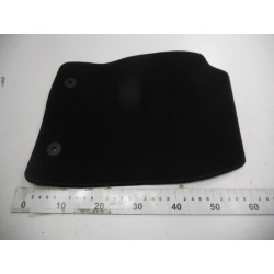 DYWANIKI FORD FOCUS 16- PRZÓD OE A130B8BA3JA6