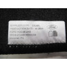 DYWANIKI FORD FOCUS 16- PRZÓD OE A130B8BA3JA6