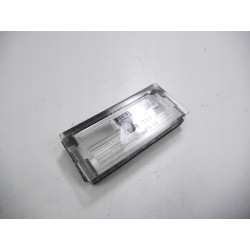 PODŚWIETLENIE TABLICY BMW 3 E46 98-05 51138236269