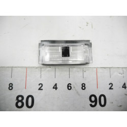 PODŚWIETLENIE TABLICY BMW 3 E46 98-05 51138236269