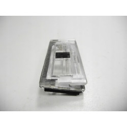 PODŚWIETLENIE TABLICY BMW 3 E46 98-05 51138236269