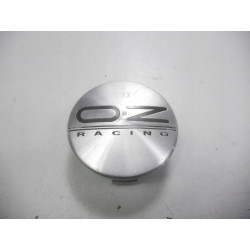 DEKIELEK KAPSEL KOŁA ESPACE IV 7711212542