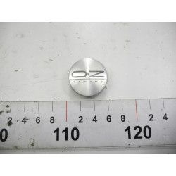 DEKIELEK KAPSEL KOŁA ESPACE IV 7711212542