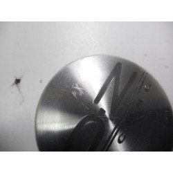 DEKIELEK KAPSEL KOŁA ESPACE IV 7711212542