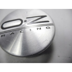 DEKIELEK KAPSEL KOŁA ESPACE IV 7711212542