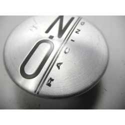 DEKIELEK KAPSEL KOŁA ESPACE IV 7711212542