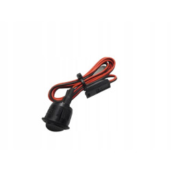 IMMOBILAIZER RENAULT CLIO II 7711228161