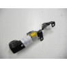 WSPORNIK BŁOTNIKA L RENAULT TWINGO II 7782597656
