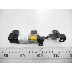 WSPORNIK BŁOTNIKA L RENAULT TWINGO II 7782597656