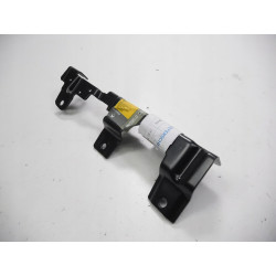 WSPORNIK BŁOTNIKA L RENAULT TWINGO II 7782597656