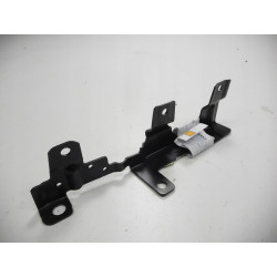 WSPORNIK BŁOTNIKA L RENAULT TWINGO II 7782597656