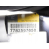 WSPORNIK BŁOTNIKA L RENAULT TWINGO II 7782597656