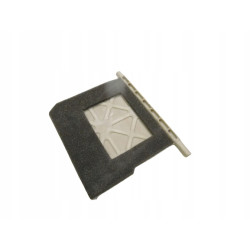 FILTR KABINOWY RENAULT KOLEOS 04- 27245-JY10A