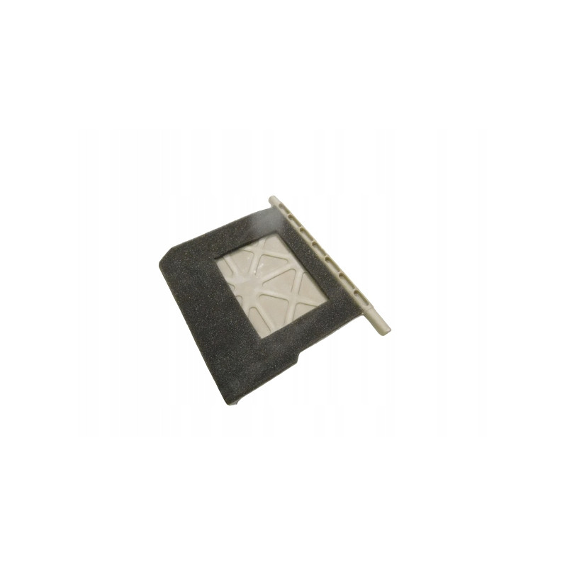 FILTR KABINOWY RENAULT KOLEOS 04- 27245-JY10A