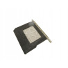 FILTR KABINOWY RENAULT KOLEOS 04- 27245-JY10A