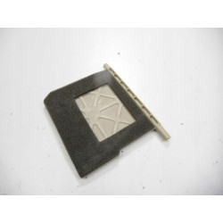 FILTR KABINOWY RENAULT KOLEOS 04- 27245-JY10A