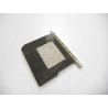 FILTR KABINOWY RENAULT KOLEOS 04- 27245-JY10A