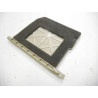 FILTR KABINOWY RENAULT KOLEOS 04- 27245-JY10A
