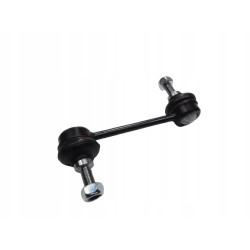 ŁĄCZNIK STABILIZATORA ALFA ROMEO FEBI 147 18268