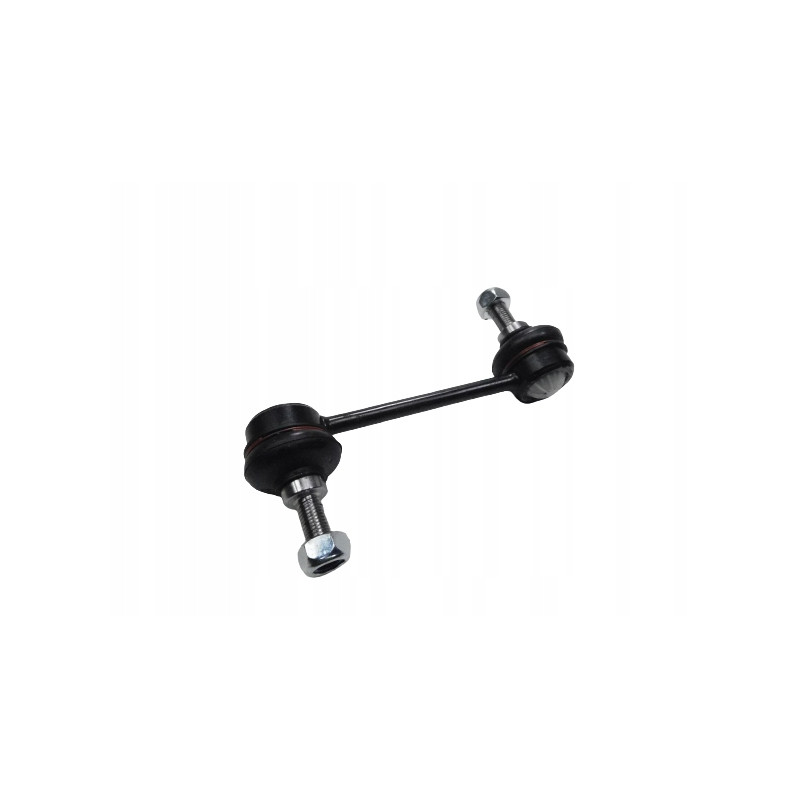 ŁĄCZNIK STABILIZATORA ALFA ROMEO FEBI 147 18268