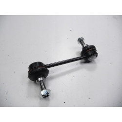 ŁĄCZNIK STABILIZATORA ALFA ROMEO FEBI 147 18268