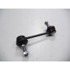 ŁĄCZNIK STABILIZATORA ALFA ROMEO FEBI 147 18268