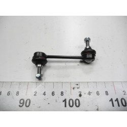 ŁĄCZNIK STABILIZATORA ALFA ROMEO FEBI 147 18268