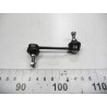 ŁĄCZNIK STABILIZATORA ALFA ROMEO FEBI 147 18268