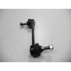 ŁĄCZNIK STABILIZATORA ALFA ROMEO FEBI 147 18268