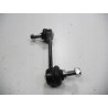 ŁĄCZNIK STABILIZATORA ALFA ROMEO FEBI 147 18268