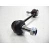 ŁĄCZNIK STABILIZATORA ALFA ROMEO FEBI 147 18268