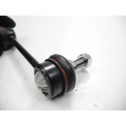 ŁĄCZNIK STABILIZATORA ALFA ROMEO FEBI 147 18268