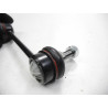 ŁĄCZNIK STABILIZATORA ALFA ROMEO FEBI 147 18268