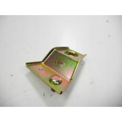 MOCOWANIE CHŁODNICY RENAULT ESPACE II 6025101488