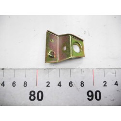 MOCOWANIE CHŁODNICY RENAULT ESPACE II 6025101488