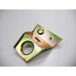 MOCOWANIE CHŁODNICY RENAULT ESPACE II 6025101488