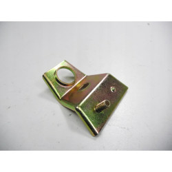 MOCOWANIE CHŁODNICY RENAULT ESPACE II 6025101488