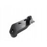 UCHWYT RURY NAWIEWU RENAULT MEGANE II 8200181607
