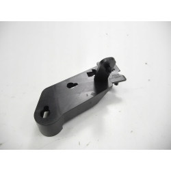 UCHWYT RURY NAWIEWU RENAULT MEGANE II 8200181607