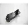 UCHWYT RURY NAWIEWU RENAULT MEGANE II 8200181607