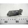 UCHWYT RURY NAWIEWU RENAULT MEGANE II 8200181607